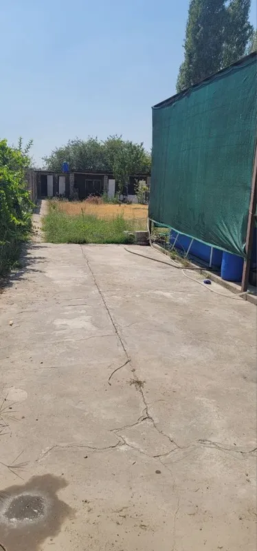 Продается дом/участок — фото 3