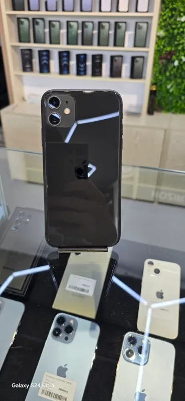 iPhone 11 2 iPhone 11 2