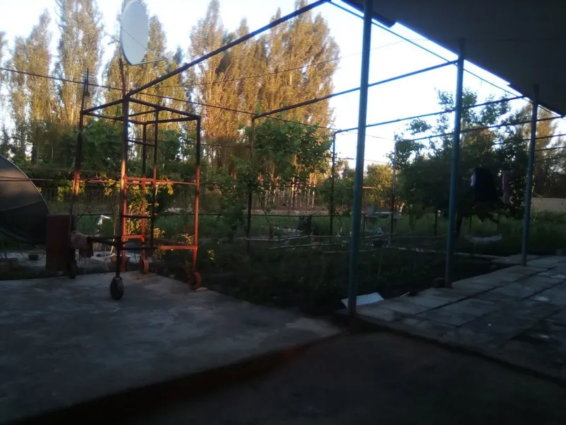 hovli uy sotiladi 1 hovli uy sotiladi 1