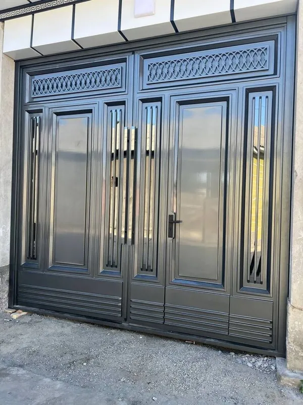 Darvoza , Vorota , Дарвоза , Варота 1 Darvoza , Vorota , Дарвоза , Варота 1