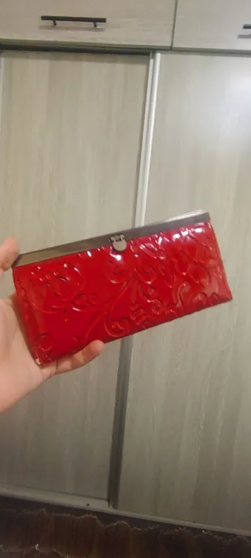 Сумка Сумка