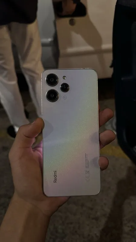 Redmi 12 128gb sotiladi