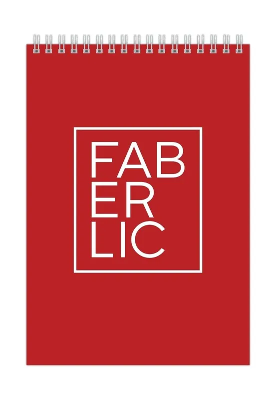Faberlic mahsulotlaridan yana bir foydalisi — фото 4