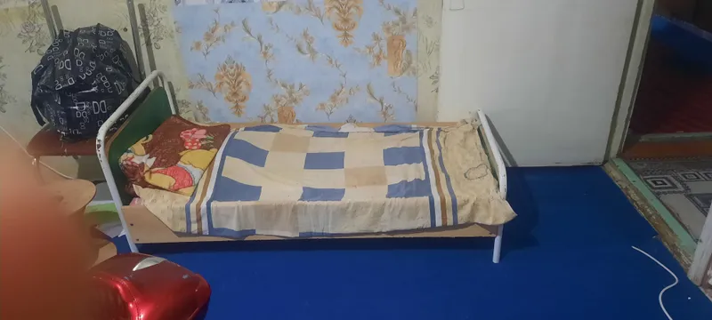 Детский диванчик 1 Детский диванчик 1