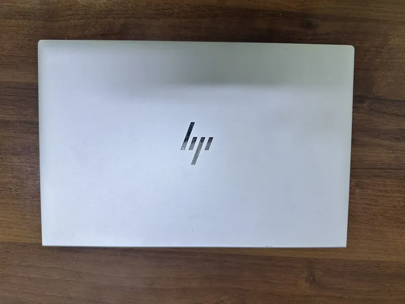 HP Elitebook 840 G7 Vpro Core i5 10310U ideal holatda!!! 2 HP Elitebook 840 G7 Vpro Core i5 10310U ideal holatda!!! 2