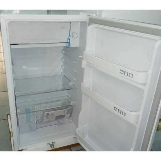 Artel 90 litrli mini muzlatgich 2 Artel 90 litrli mini muzlatgich 2