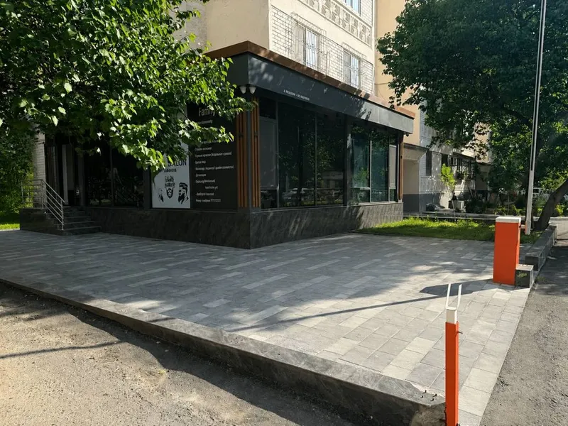 Чехова Фидокор | 125кв - нежилое помещение Продажа