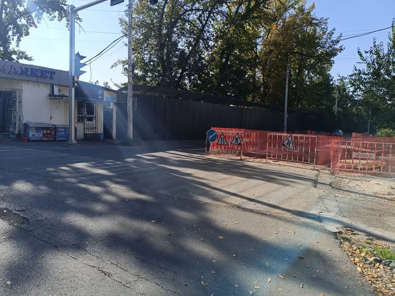 Toshkentda noutbuk va kompyuterlarni ta’mirlash UHelpit 9