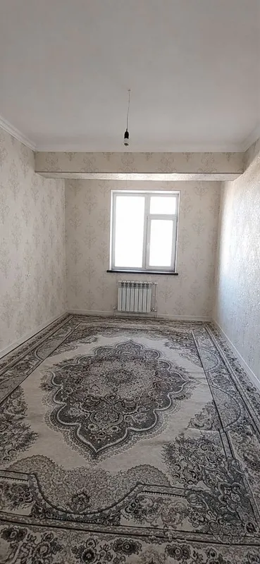 Kvartira sotiladi yolni ustida yangi qurulgan dom 9