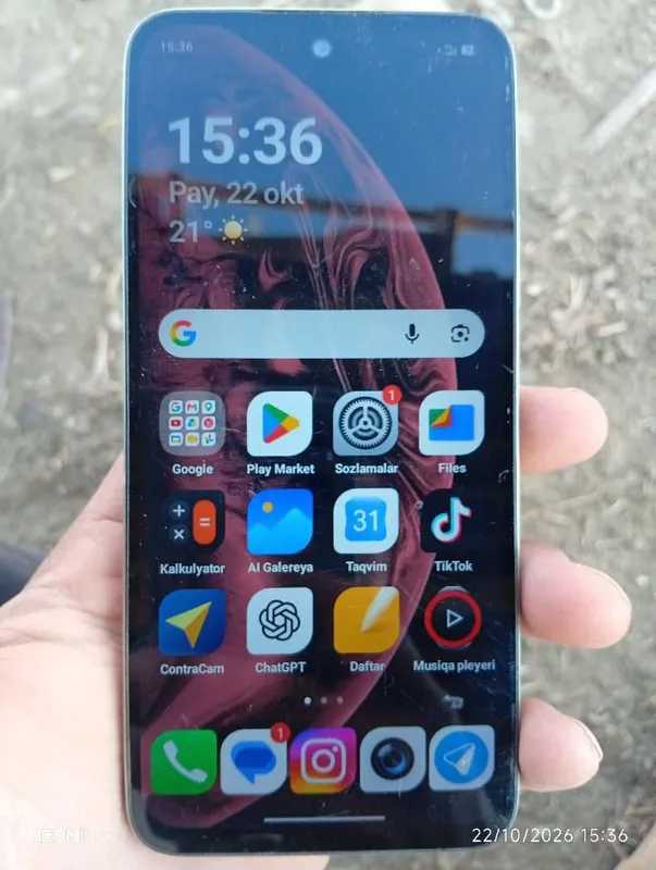 infinix hot 60i 128 4 infinix hot 60i 128 4