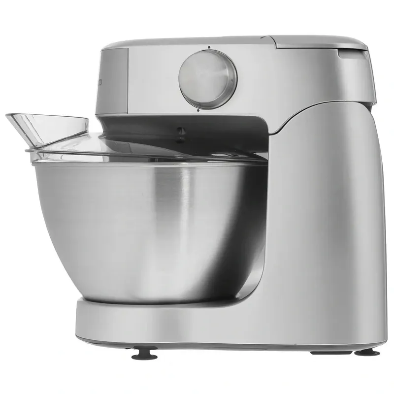 Кухонный комбайн KENWOOD KHC29A.M0SI 3