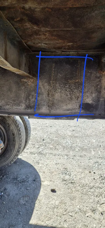 Kamaz Shalanda Sotiladi 6 Kamaz Shalanda Sotiladi 6