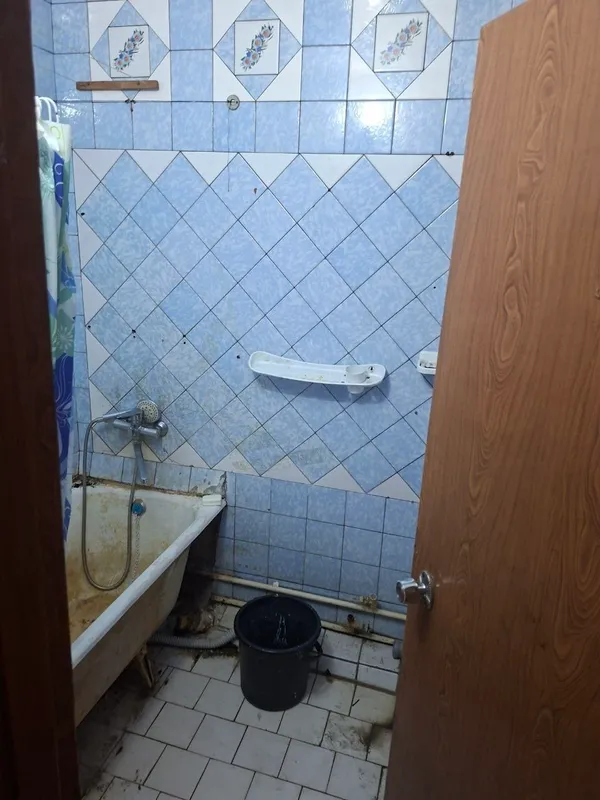 Oqtepa 2/2/2 g‘ishtli uy, 2/6 balkon 6 Oqtepa 2/2/2 g‘ishtli uy, 2/6 balkon 6