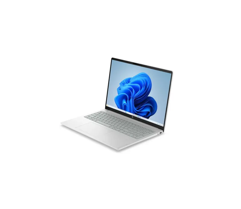 Ноутбук HP OmniBook 3 16-BU0315DX (Ultra 5-225U/16GB/512GB) 3
