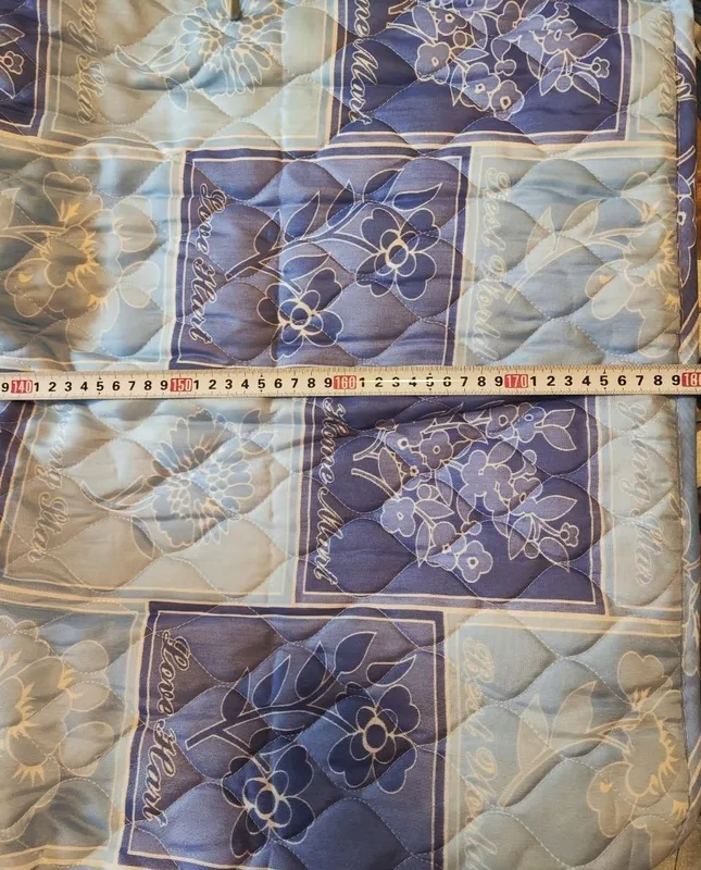 Elektrli matras sotiladi 2