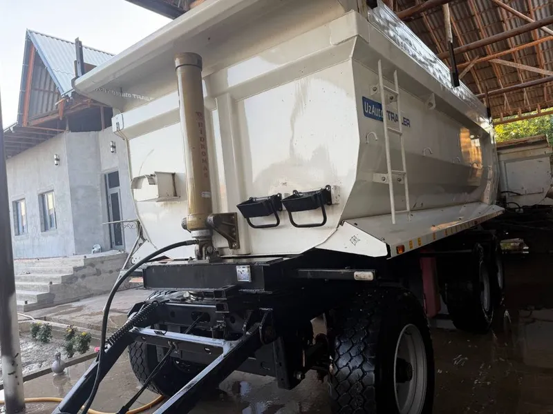 Euro kamaz Samasual sotiladi 2019 ga 2017 2