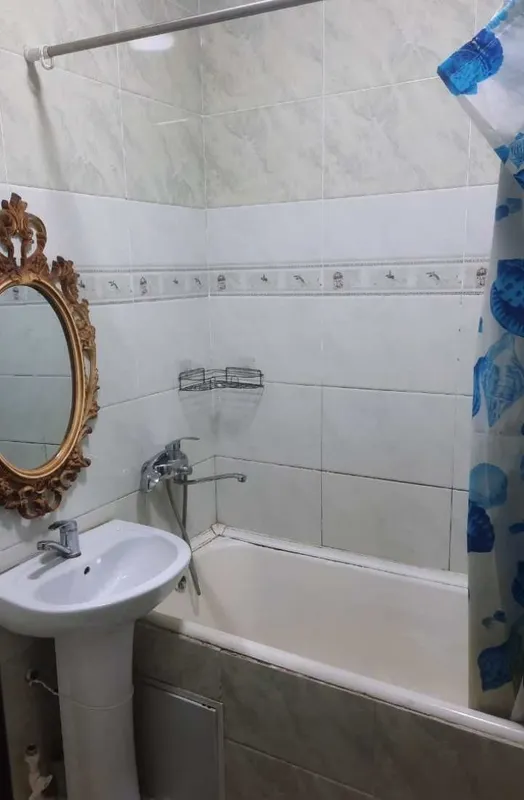 аренда квартира Чилонзор — фото 2