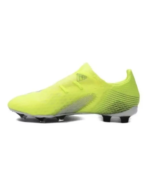 Бутсы Adidas ghosted 2. us7. 2
