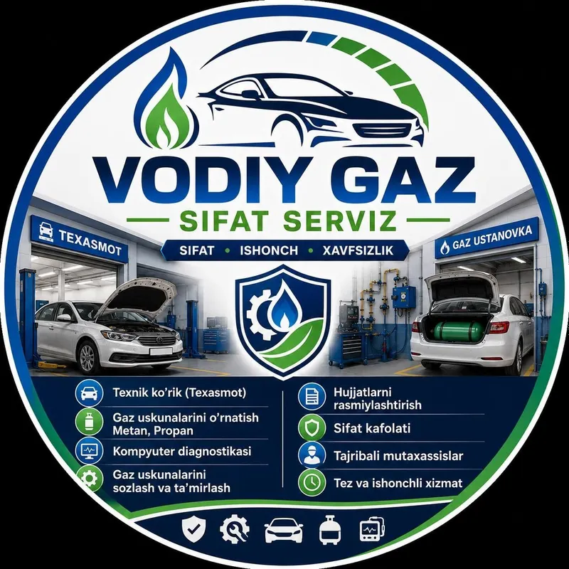 Assalomu aleykum Texnik kurik metan propan gaz ustanofka barcha xujatl 2 Assalomu aleykum Texnik kurik metan propan gaz ustanofka barcha xujatl 2
