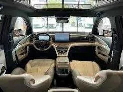 BYD Song pro full Naqd va Halol nasiya — фото 2