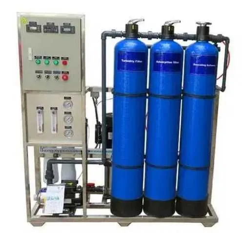 Suv filtr, osmos, фильтр воды, осмос, filter, сув филтр, сув филтер — фото 1 Suv filtr, osmos, фильтр воды, осмос, filter, сув филтр, сув филтер — фото 1