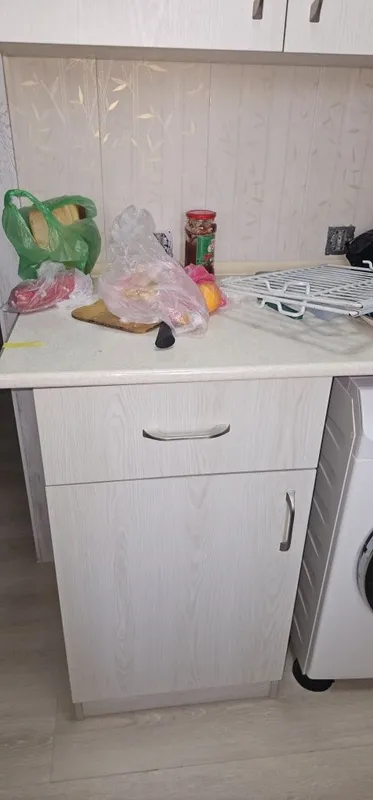 Mebel ustasi 6 Mebel ustasi 6