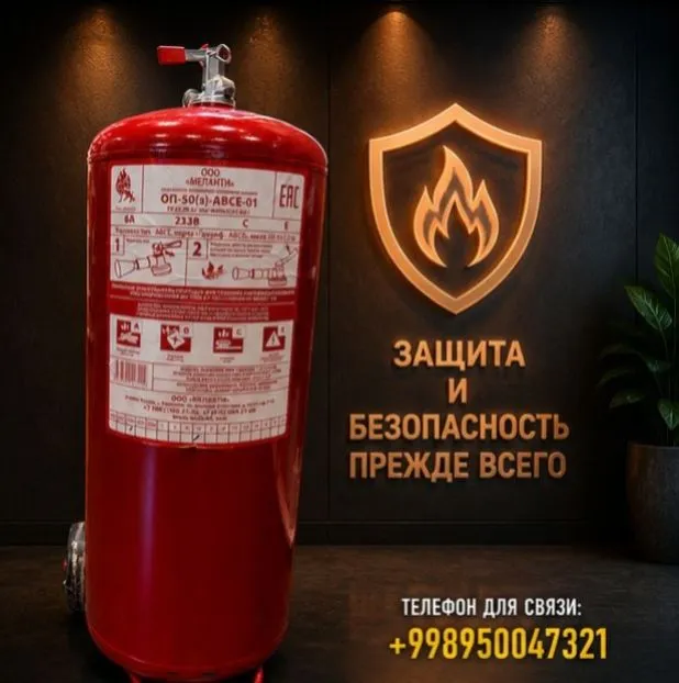 порошковые огнетушители 2 порошковые огнетушители 2