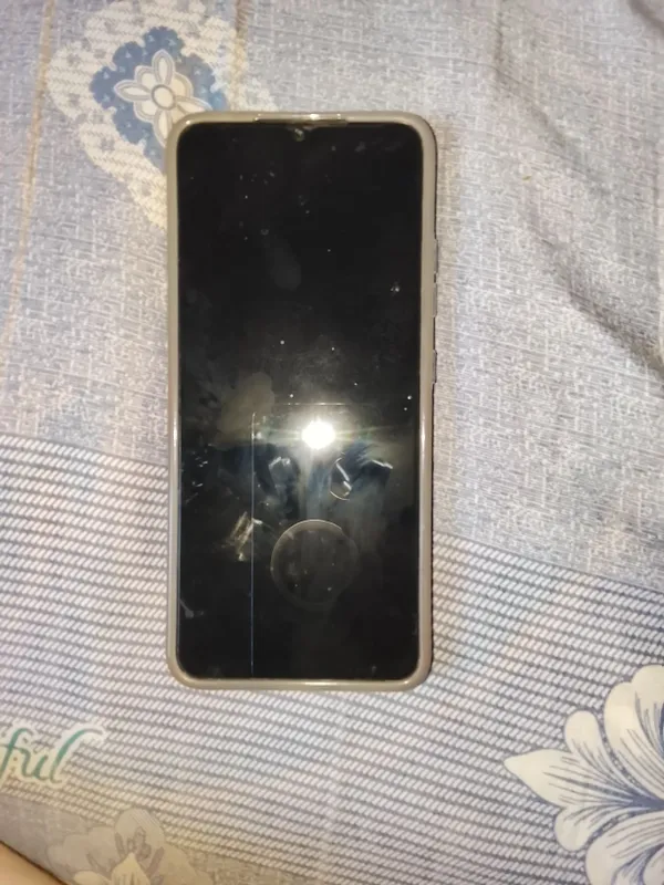 Redmi 12c 128 GB sotiladi — фото 1