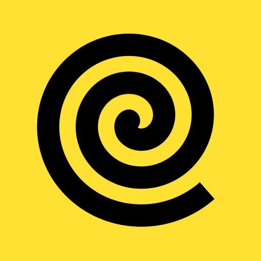 Kuryerlika ishga taklif Yandex Eats