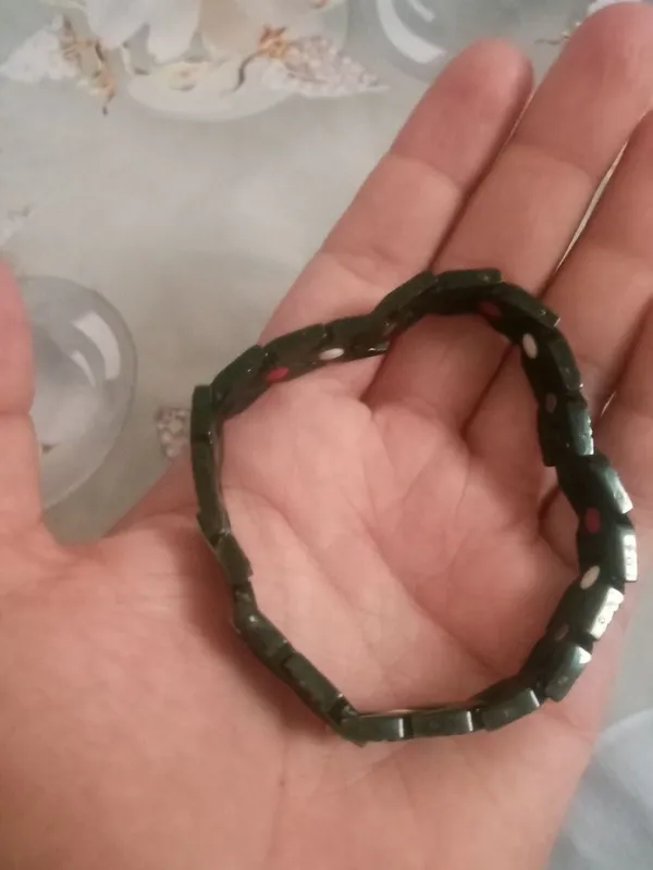 Braslet sotiladi realni 2 Braslet sotiladi realni 2