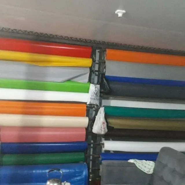 Soya setka tent baner sotamiz va oʻrnatamiz — фото 2
