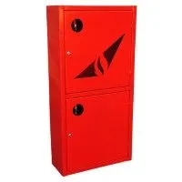 Пожарный шкаф ПШ 7,Pojarniy skaf PSH 7.Оптовые цены.Доставка 7 Пожарный шкаф ПШ 7,Pojarniy skaf PSH 7.Оптовые цены.Доставка 7