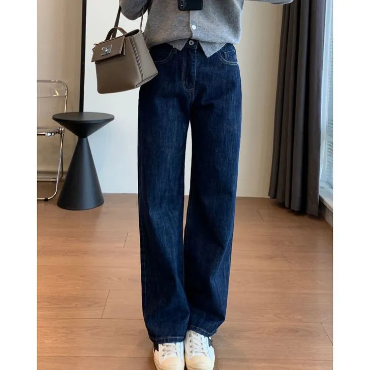 vonnashop