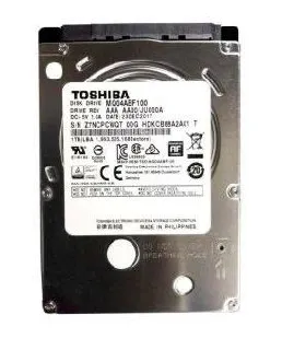 HDD 1TB — фото 3