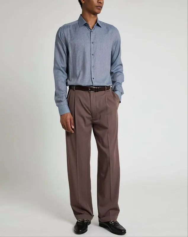 Corneliani рубашка 3 Corneliani рубашка 3