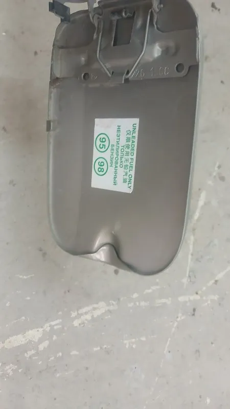 Lada largus boq qirishka sotiladi 1