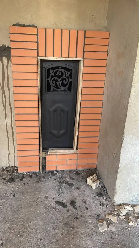 Ekanom pechkalar sifatli 3yil kafolat — фото 3