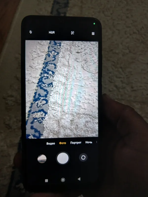 redmi 5