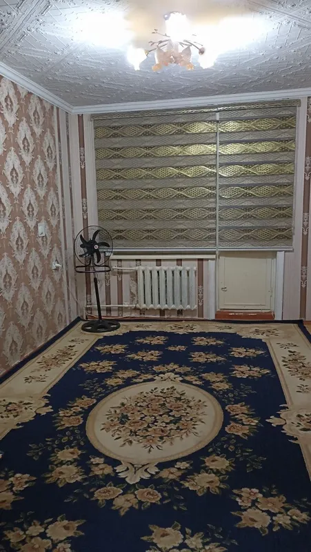 Продается квартира — фото 3