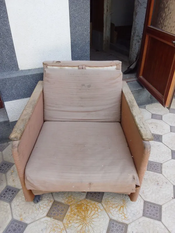 диван кресло 4