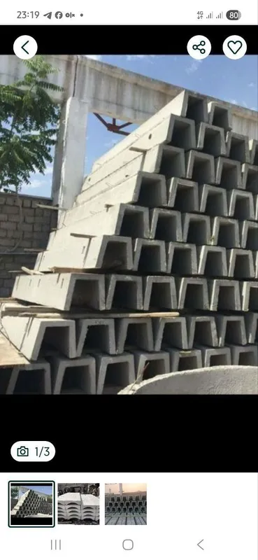 Asfaltlash xizmati 5 Asfaltlash xizmati 5