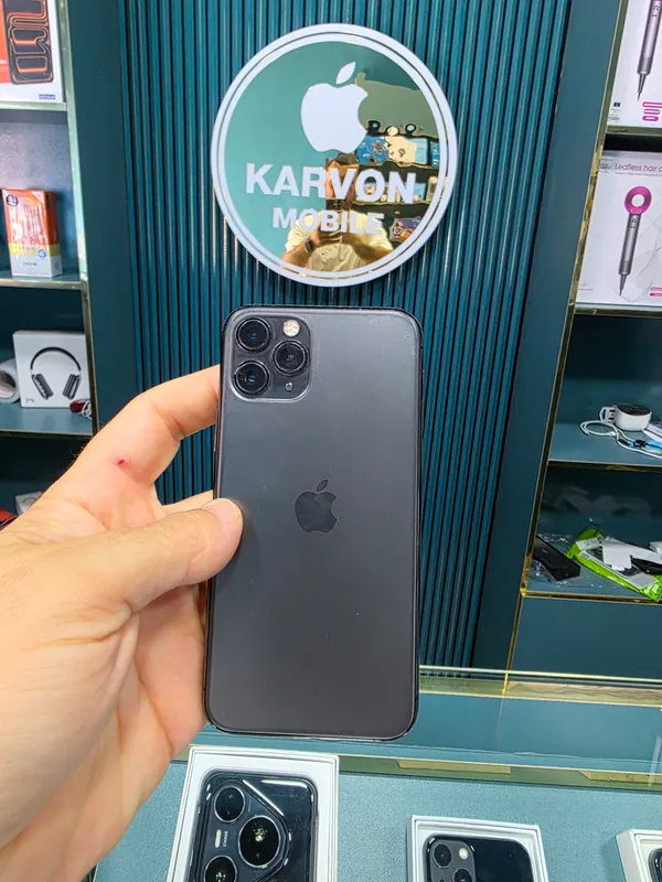 iphone 13pro 89 yomks