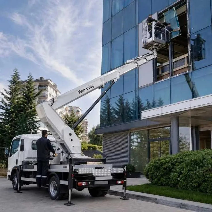 Avtovishka xizmati Автовышка вишка вышка кран vishka avtolift 1 Avtovishka xizmati Автовышка вишка вышка кран vishka avtolift 1