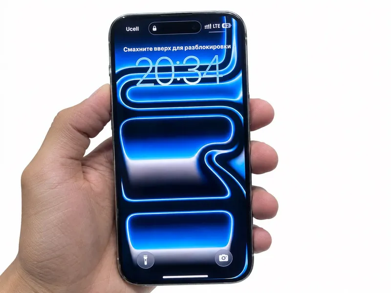 iphone 14 pro 256gb 2 iphone 14 pro 256gb 2