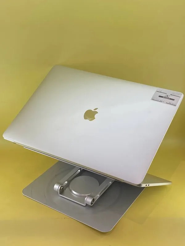 Macbook pro 6.5 kelishamiz — фото 3