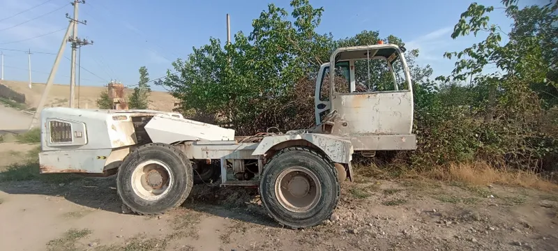 Beton quyish texnikasi 3 Beton quyish texnikasi 3