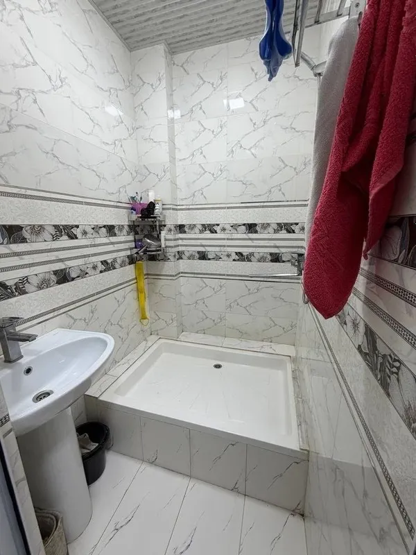 Sebzor 5/2/4 100 m² Sebzor G‘afur G‘ulom metrosi SHOSHILINCH 5 Sebzor 5/2/4 100 m² Sebzor G‘afur G‘ulom metrosi SHOSHILINCH 5
