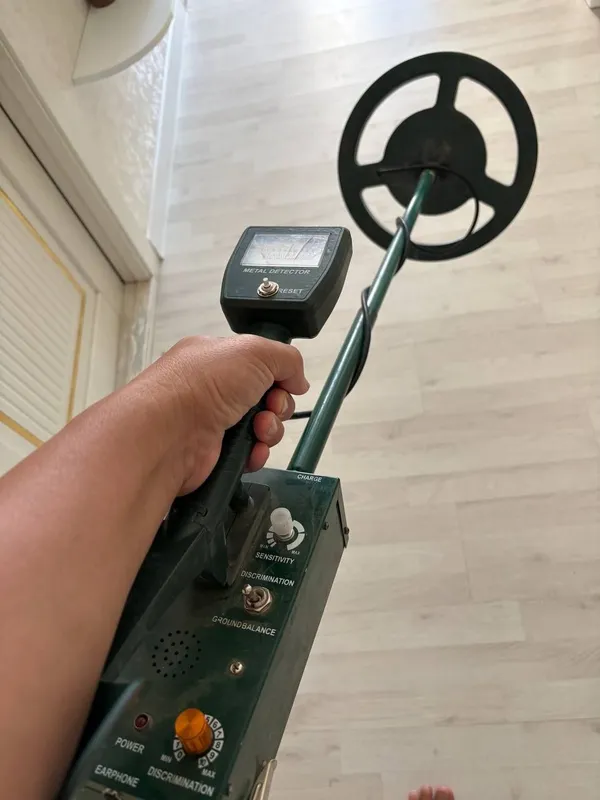 Metaliskatel sjsj 1 Metaliskatel sjsj 1
