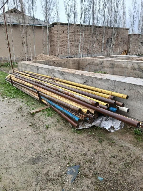 Gaz gres 100 talik. Gaz gripi 2 Gaz gres 100 talik. Gaz gripi 2