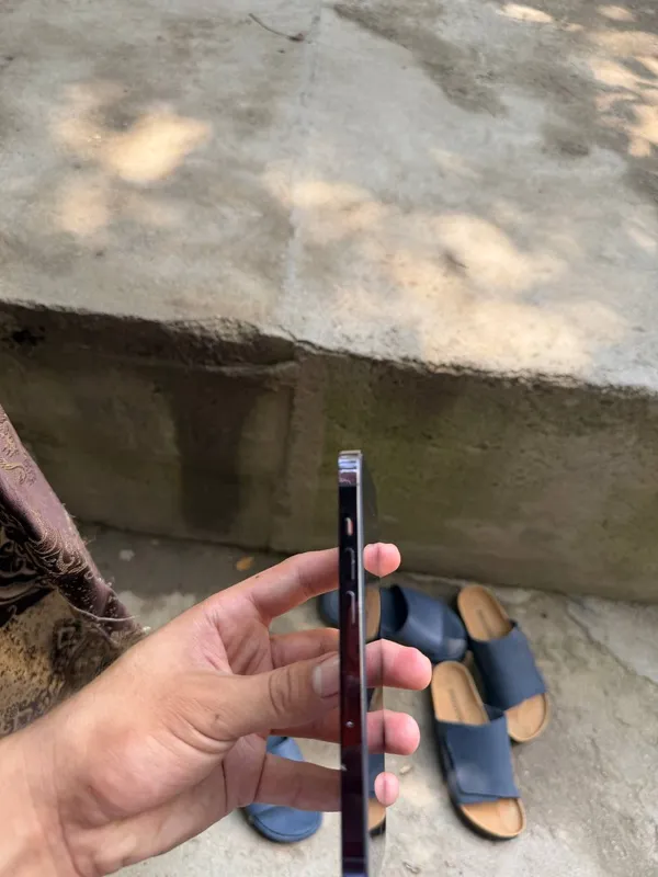 Iphone 14 pro 4 Iphone 14 pro 4